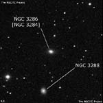 NGC 3286