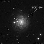NGC 3344