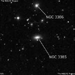 NGC 3385