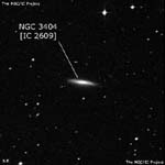 NGC 3404