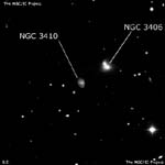 NGC 3410