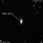 NGC 3413