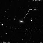 NGC 3427
