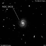 NGC 3433