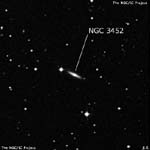 NGC 3452