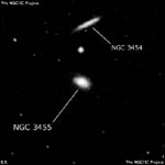 NGC 3455