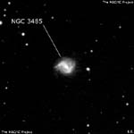 NGC 3485