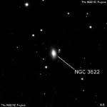 NGC 3622