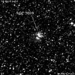 NGC 3699