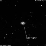 NGC 3902