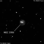 NGC 3906