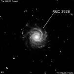 NGC 3938