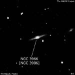 NGC 3966