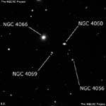 NGC 4069