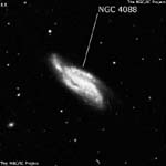 NGC 4088