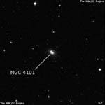 NGC 4101