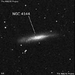 NGC 4144
