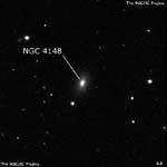 NGC 4148