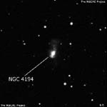 NGC 4194