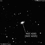 NGC 4263