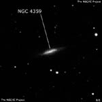 NGC 4359