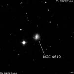 NGC 4619