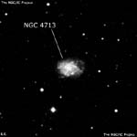 NGC 4713