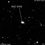 NGC 4765