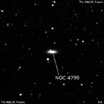 NGC 4799