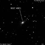 NGC 4801