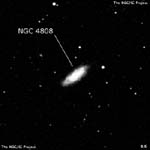 NGC 4808