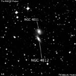 NGC 4812
