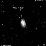 NGC 4899