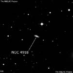 NGC 4918