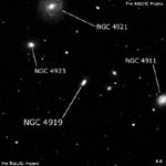 NGC 4919