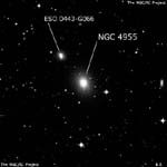 NGC 4955