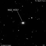 NGC 4957