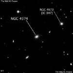 NGC 4974