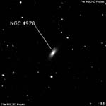 NGC 4978