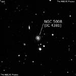 NGC 5008