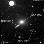 NGC 5090