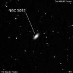 NGC 5093