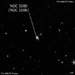 NGC 5100