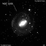 NGC 5101