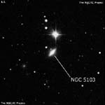NGC 5103