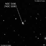 NGC 5106