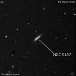 NGC 5107