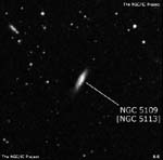NGC 5109