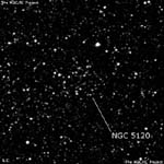 NGC 5120