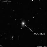 NGC 5125
